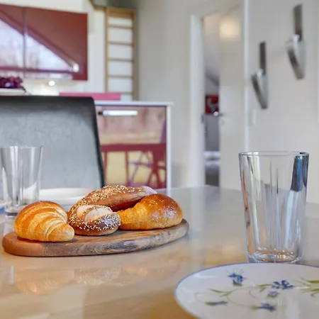 بيت للعطل Tiia - 29km From The Sea By Interhome