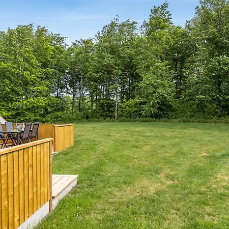 بيت للعطل Tiia - 29km From The Sea By Interhome